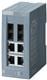 Siemens 6GK50042BD001AB2