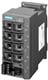 Siemens 6GK51080PA002AA3