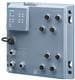 Siemens 6GK52080HA002ES6