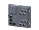 Siemens 6GK52080HA102ES6