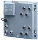 Siemens 6GK52080UA005ES6