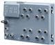 Siemens 6GK52160HA002ES6