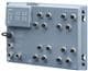 Siemens 6GK52160UA005ES6