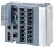 Siemens 6GK52163RS002AC2
