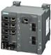 Siemens 6GK53082FL102AA3