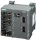 Siemens 6GK53082FM102AA3
