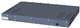 Siemens 6GK53240GG101HR2