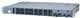 Siemens 6GK53244QG101CR2