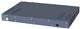 Siemens 6GK53244QG101HR2
