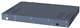 Siemens 6GK53244QG103HR2