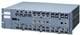 Siemens 6GK55520AA002AR2