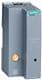 Siemens 6GK57611FC000AA0