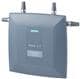 Siemens 6GK57881GY010AA0