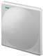 Siemens 6GK57938DJ000AA0