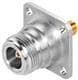 Siemens 6GK57980PT002AA0