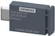 Siemens 6GK59078UA000AA0