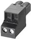 Siemens 6GK59800BB000AA5