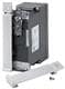 Siemens 6GK59802EA000AA1