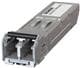 Siemens 6GK59921AG008AA0