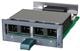 Siemens 6GK59922AL008FA0