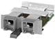 Siemens 6GK59922GA008AA0