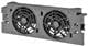 Siemens 6SL32000UF040AA0