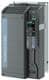 Siemens 6SL32201YE380UF0