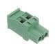 Siemens 6ED10571DA000BA0