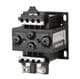 Siemens MT0750C