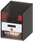 Siemens LZX:PT520730