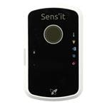 Sigfox Sens'it Discovery 3.3 Image agrandie