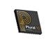 Silanna SD9204-20-A-QC9-TA