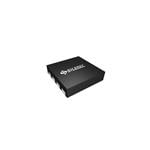 Silergy SY24561DFC Image agrandie