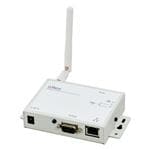 Silex Technology SD-320AN-US Image agrandie
