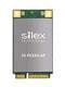 Silex Technology SX-PCEAX-AP-SP