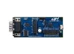 Silicon Labs CP2102N-EK Image agrandie