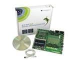 Silicon Labs EFM32-G2xx-DK Image agrandie