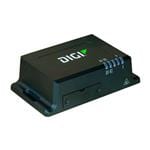 Digi IX14-M601 Image agrandie