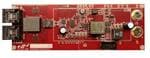 Skyworks Solutions, Inc. SI34071AC5V8KIT Image agrandie