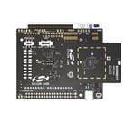 Silicon Labs Si-EB8045C Image agrandie