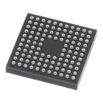 Silicon Labs EFM32GG11B420F2048GL112-B Image agrandie