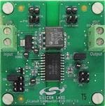 Skyworks Solutions, Inc. SI886XXISO-KIT Image agrandie