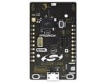 Silicon Labs xG24-DK2601B Image agrandie