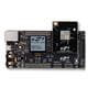 Silicon Labs KG100S-PK6130A