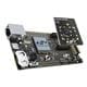 Silicon Labs xG24-PK6010A