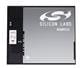 Silicon Labs BGM111A256V21