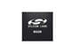 Silicon Labs EFR32BG29B220F1024CJ45-CR