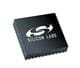Silicon Labs EFR32FG23L010F128GM40-C