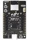 Silicon Labs MGM260P-EK2713A