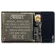 Silicon Labs RS9113-N0Z-D0C-X78